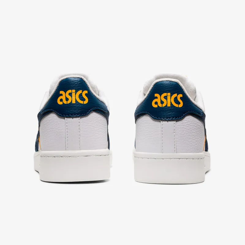 Asics JAPAN S 