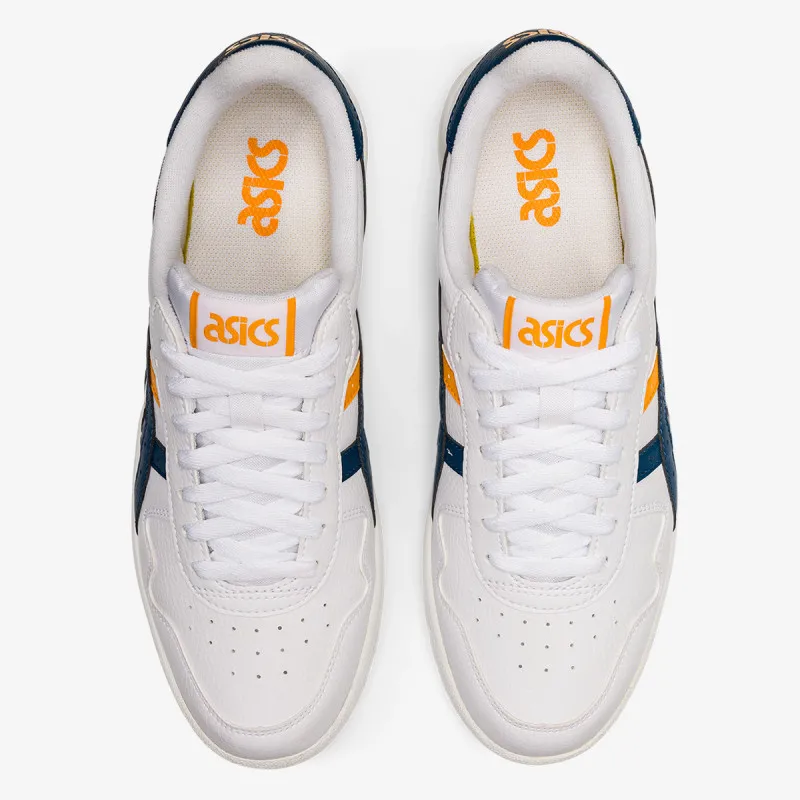 Asics JAPAN S 
