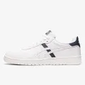 Asics JAPAN 