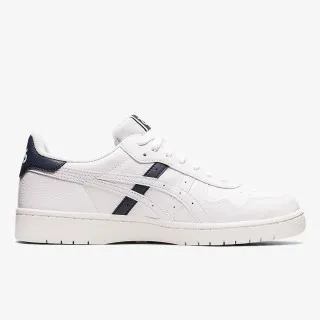 Asics JAPAN 