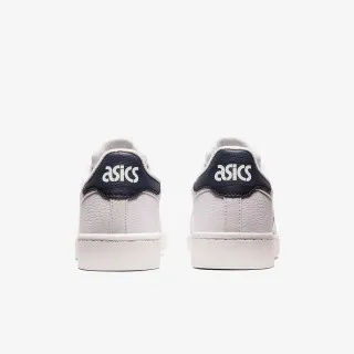 Asics JAPAN 