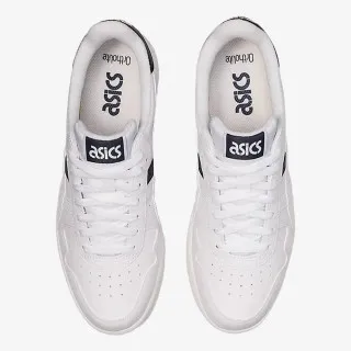 Asics JAPAN 