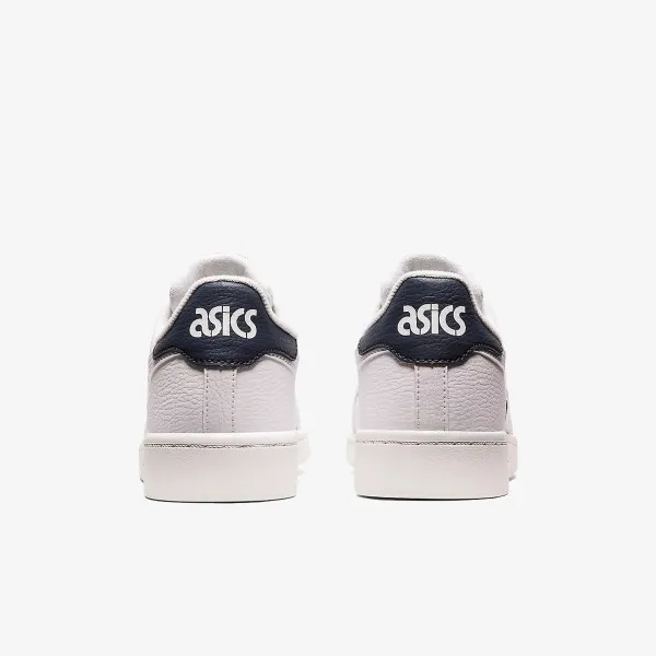 Asics JAPAN 
