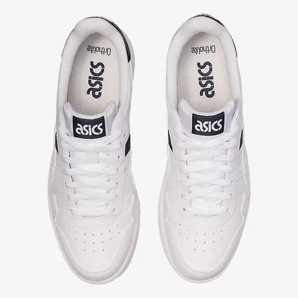 Asics JAPAN 
