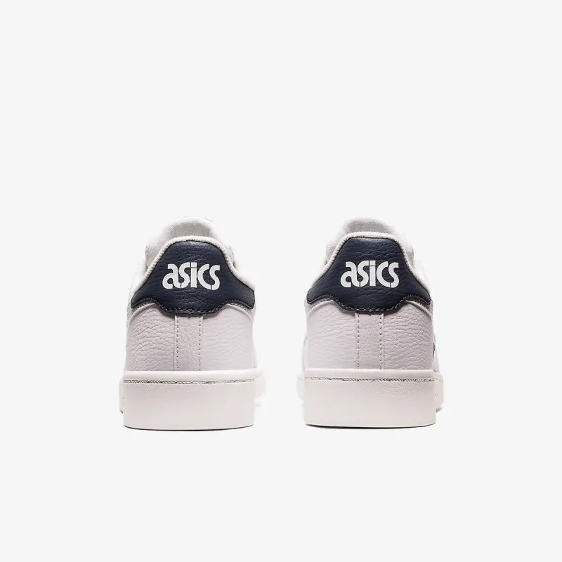 Asics JAPAN 