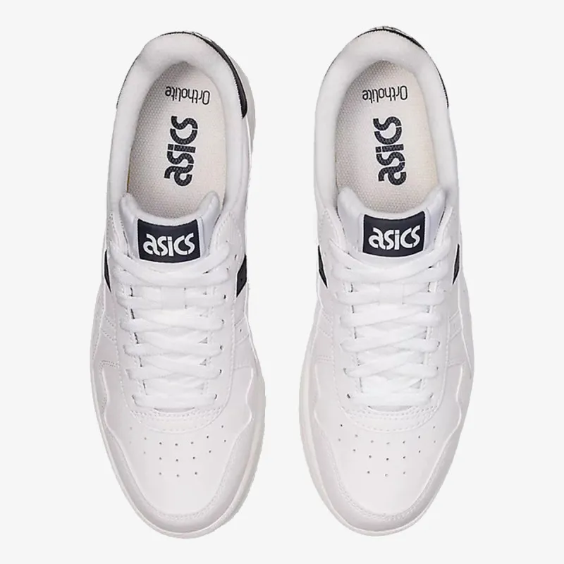 Asics JAPAN 