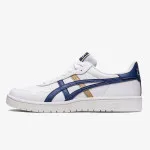 ASICS TENISICE JAPAN S 