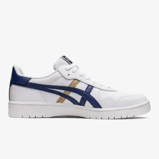Asics JAPAN 