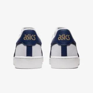 Asics JAPAN 