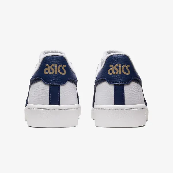 Asics JAPAN 