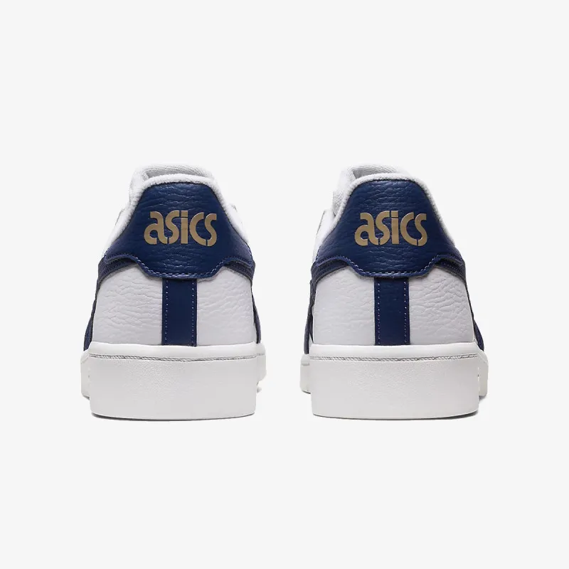 Asics JAPAN 