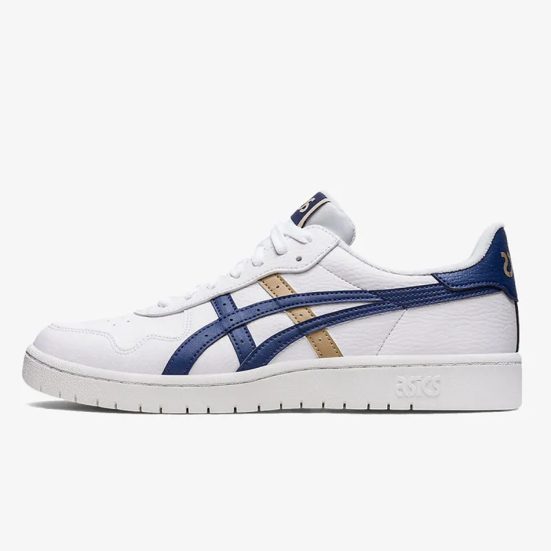 Asics JAPAN 