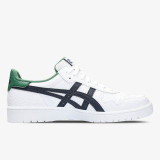 ASICS TENISICE JAPAN S 