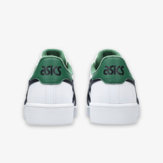 ASICS TENISICE JAPAN S 