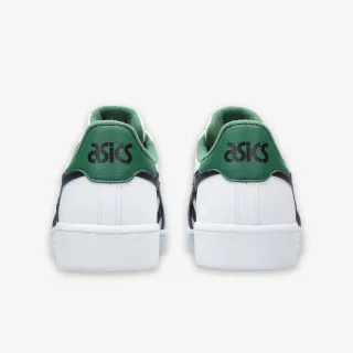 Asics JAPAN S 