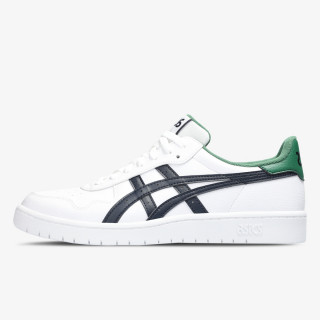 ASICS TENISICE JAPAN S 
