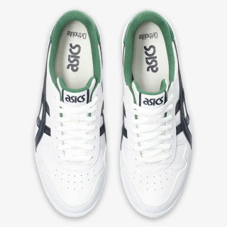 ASICS TENISICE JAPAN S 