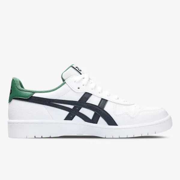 Asics JAPAN S 