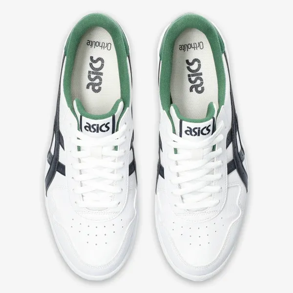 Asics JAPAN S 
