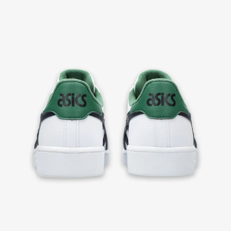 Asics JAPAN S 