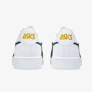 Asics JAPAN S 
