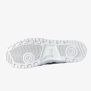 Asics JAPAN S 