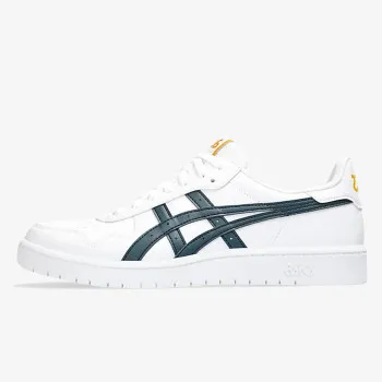 ASICS TENISICE JAPAN S 