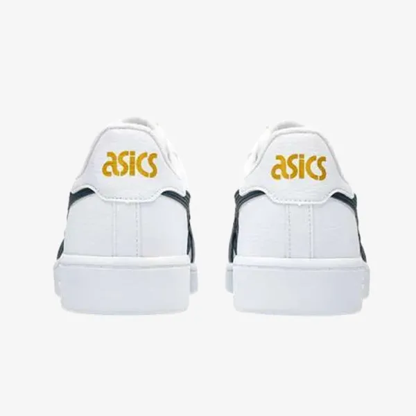 Asics Tenisice JAPAN S 