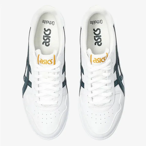 Asics JAPAN S 