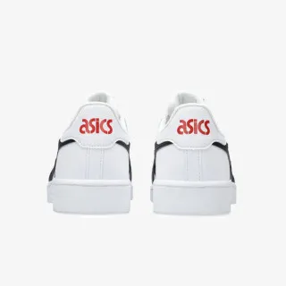 Asics JAPAN S 