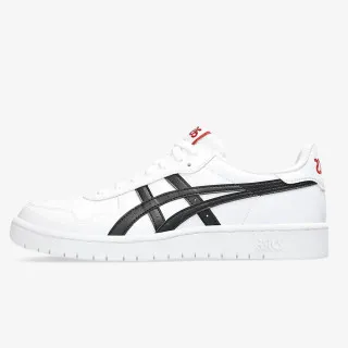 Asics JAPAN S 