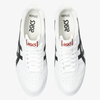 Asics JAPAN S 