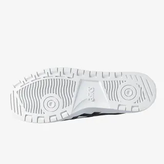 Asics JAPAN S 