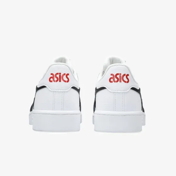 Asics JAPAN S 