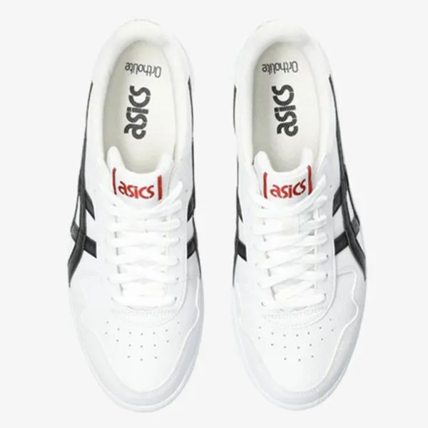 Asics JAPAN S 