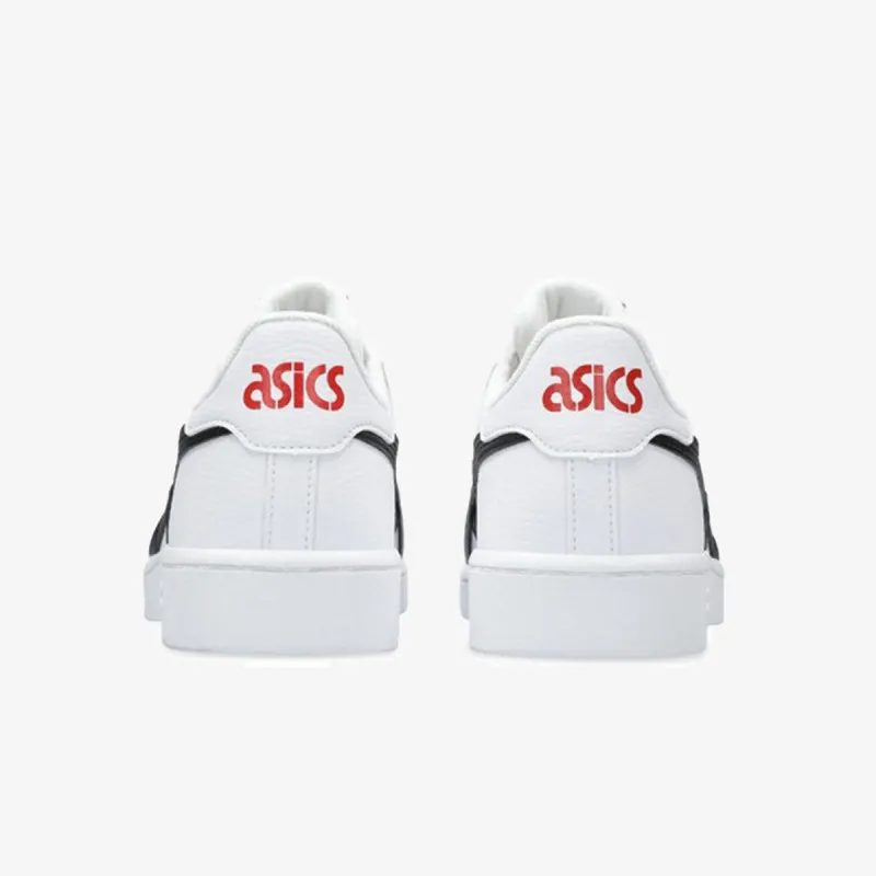 Asics JAPAN S 
