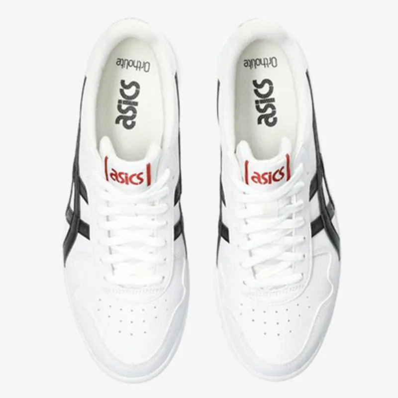 Asics JAPAN S 