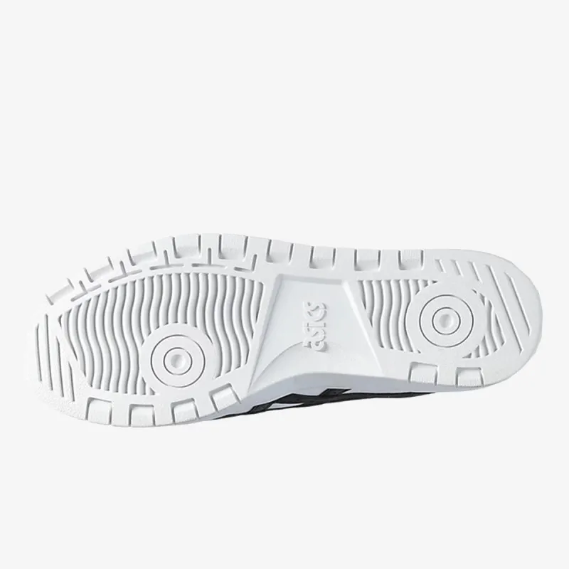 Asics JAPAN S 