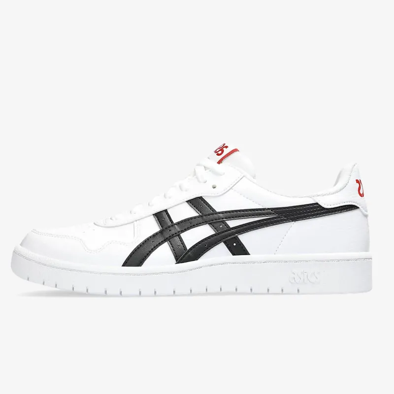 Asics JAPAN S 