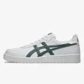 Asics Tenisice JAPAN 