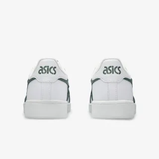 Asics Tenisice JAPAN 