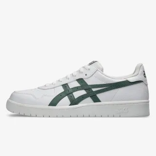 Asics Tenisice JAPAN 