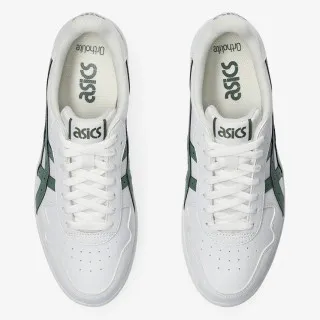 Asics Tenisice JAPAN 