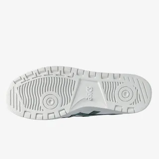 Asics Tenisice JAPAN 