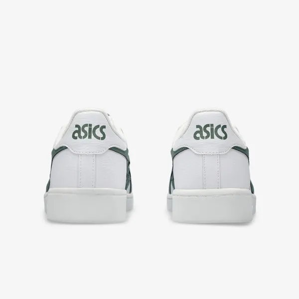 Asics Tenisice JAPAN 