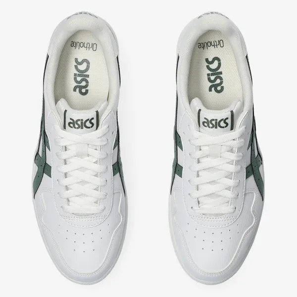 Asics Tenisice JAPAN 