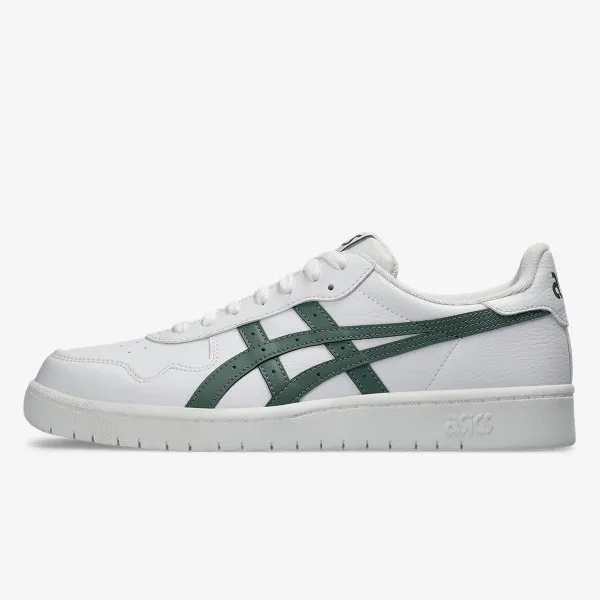Asics Tenisice JAPAN 