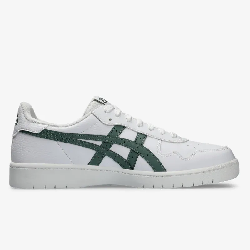 Asics Tenisice JAPAN 