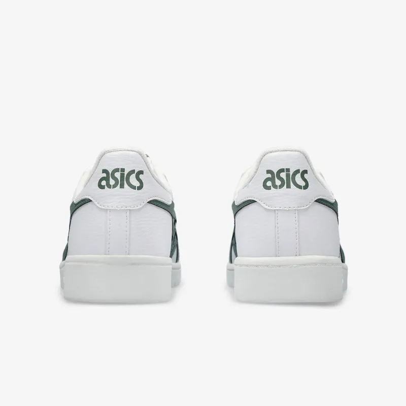 Asics Tenisice JAPAN 