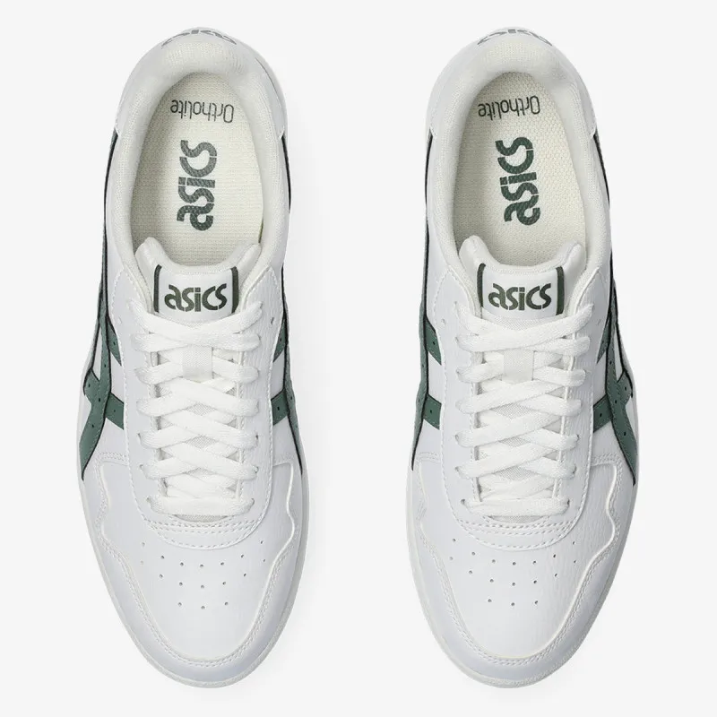 Asics Tenisice JAPAN 